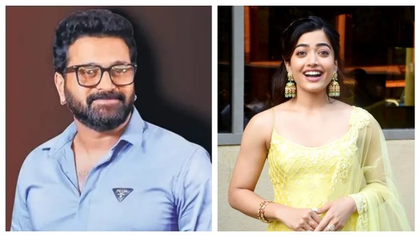 జనవరి 19న విడుదల..