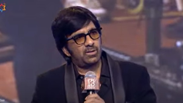 తొమ్మిదేళ్లు గ్యాప్ వచ్చింది అంటూ