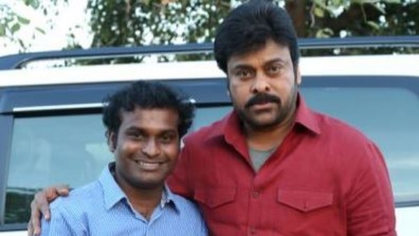 ఓరుగల్లు ముద్దు బిడ్డలారా..