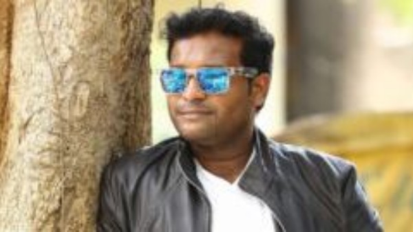  ముగ్గురు కొడుకులను మాకోసమే..