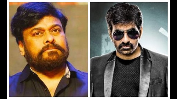 చిరు, రవితేజ మధ్యలో..