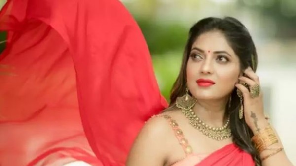 ఫ్యామిలీ అర్థం చేసుకుంది