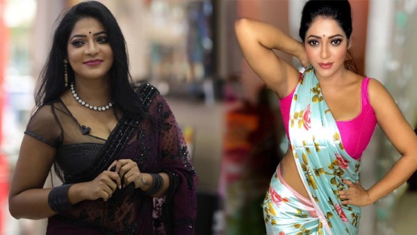  సోదరి కంట పడిందట