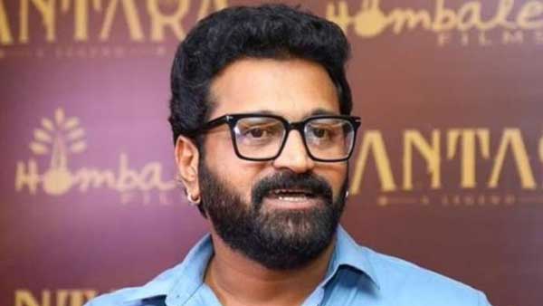 రష్మిక కంటే సమంత ఇష్టం అంటూ