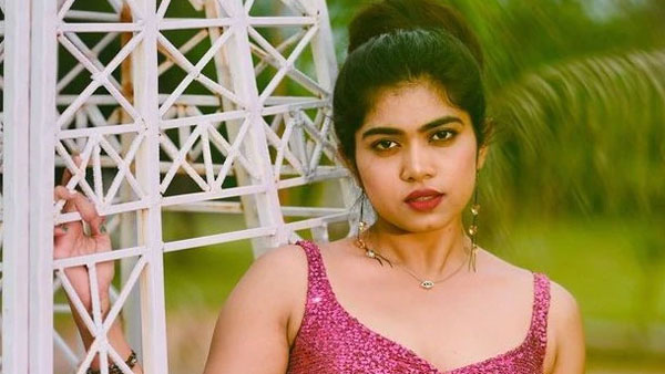 జబర్దస్త్‌ ఎంట్రీ.. క్రేజ్ రెట్టింపు