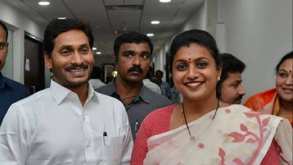 జగన్ వెంట్రుక కూడా పవన్ పీకలేడు