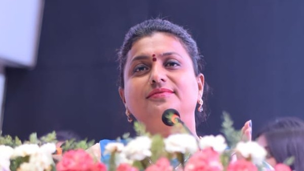 పవన్ కల్యాణ్ బాధ్యాతారాహిత్యంగా