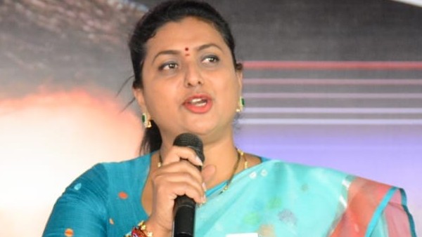 మేము కూడా చెప్పులు చూపిస్తాం