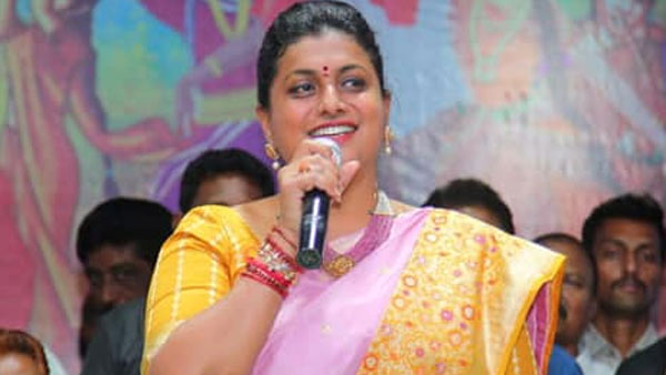 ఎలా తట్టుకుంటారు..