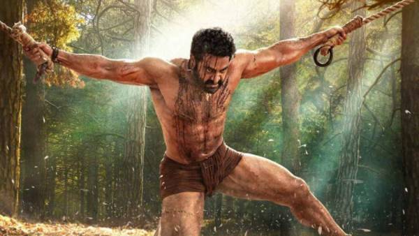 RRRకు క్రికెటర్లు ఫిదా