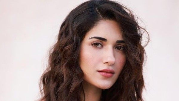 వరుసగానే సినిమాలు చేసినా