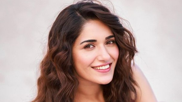 హీరోయిన్‌గా.. నేషనల్ అవార్డ్