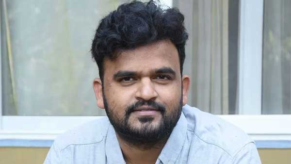 వెంకీ75 సినిమాకు సంబంధించి..