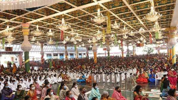 అందుకు విరుద్ధంగా..