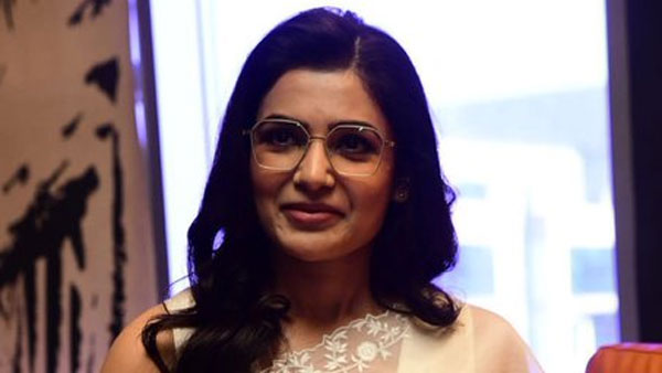 మయోసిటీస్ వ్యాధితో..