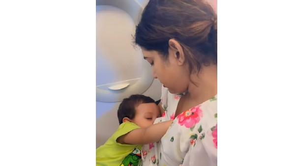 ఇలా చేస్తారా? ఎందుకో తెలిస్తే