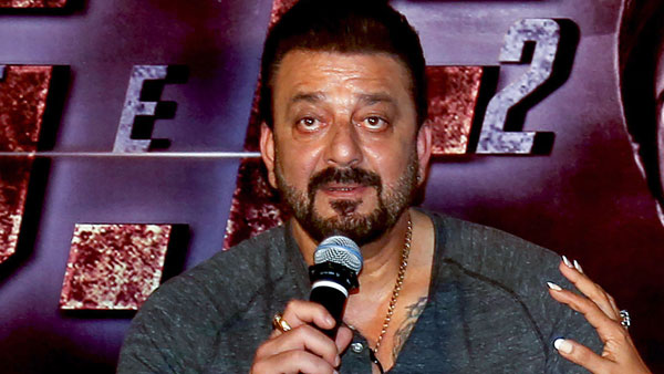 ఇబ్బందిగా మారింది