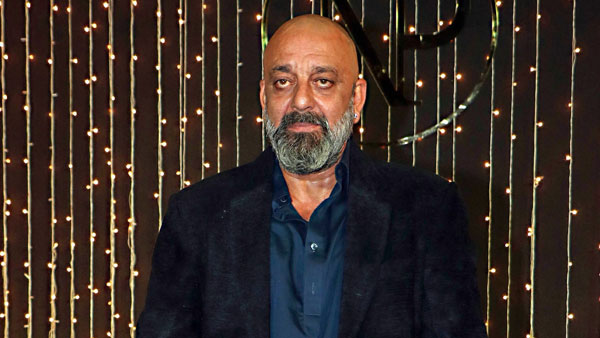 ఆ ట్రీట్మెంట్ వద్దని