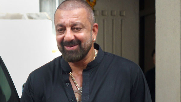 నా వాళ్ళ కోసం ఆలోచించి