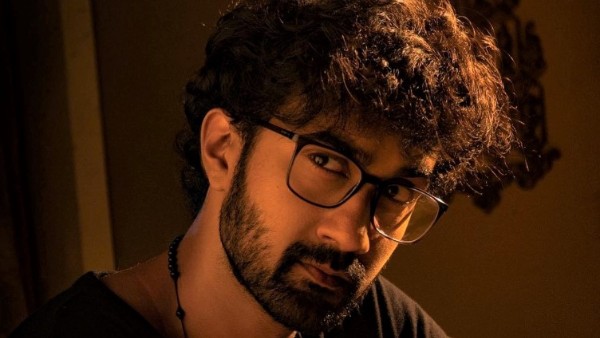  ప్రమోషన్స్ లో భాగంగా..