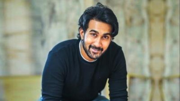 విభిన్నమైన ప్రేమకథా చిత్రాలతో..