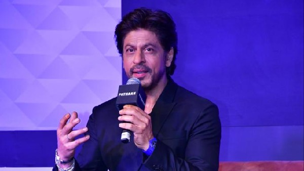 మీ ప్రేమను పొందడానికే.. 