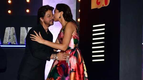 సినిమాకు కులమతాలు లేవు