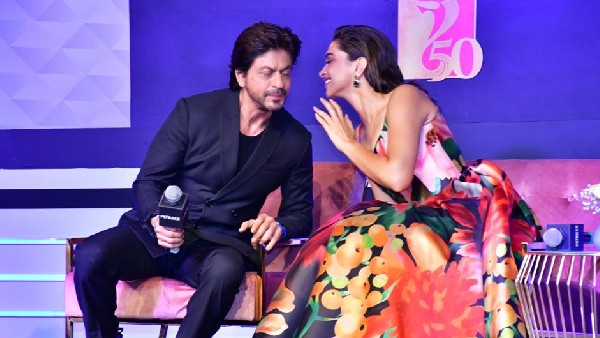 కలెక్షన్లు, వసూళ్లు తాత్కాలికం