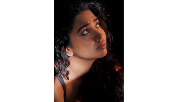 ఉపయోగపడని పంచతంత్రం..