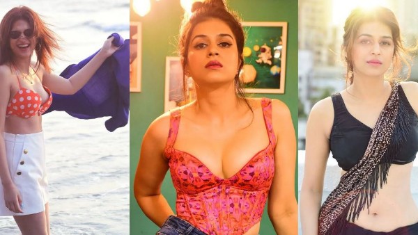 చిన్న చిన్న అవకాశాలు