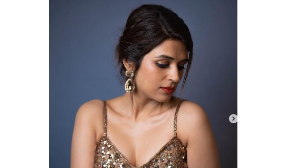 అడల్ట్ మూవీలో..