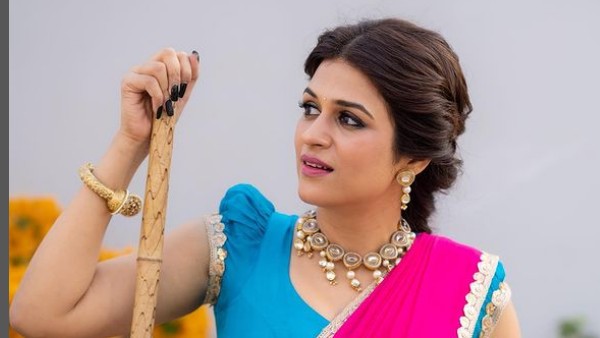 వర్కౌట్ కానీ మొదటి సినిమా..