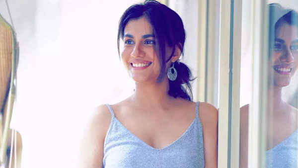 12 సీన్లకు కత్తెర..