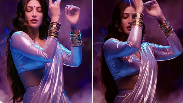 ఒంగోలులో ఏం తినిందో..