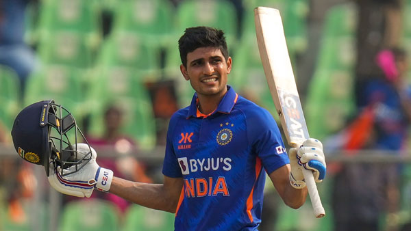 సారా సారా అంటూ టీజింగ్