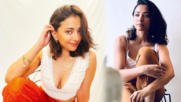 బిగ్గెస్ట్ హిట్ మూవీ