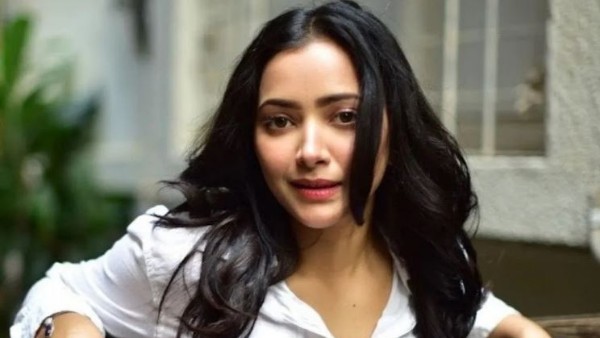 చేదు అనుభవాలు.. బ్రేకప్స్