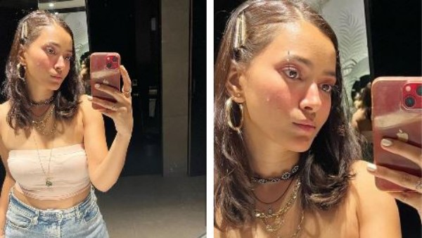  గుర్తుపట్టని విధంగా..