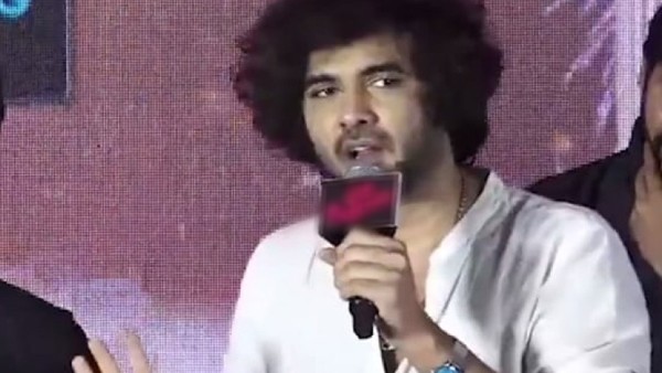 ఎవరైనా వింటే నా పని బుస్కీనే