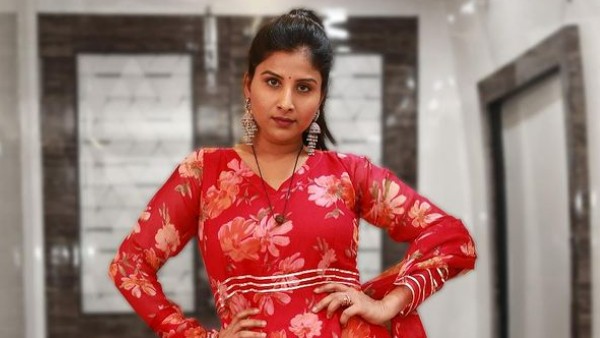 స్టార్ సింగర్ గా గుర్తింపు