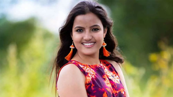 ఆ బాబు వలన