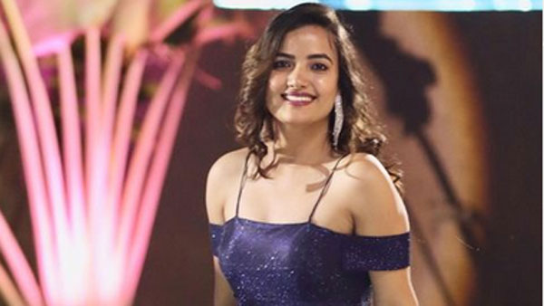 వెబ్ సిరీస్ లతోపాటు..