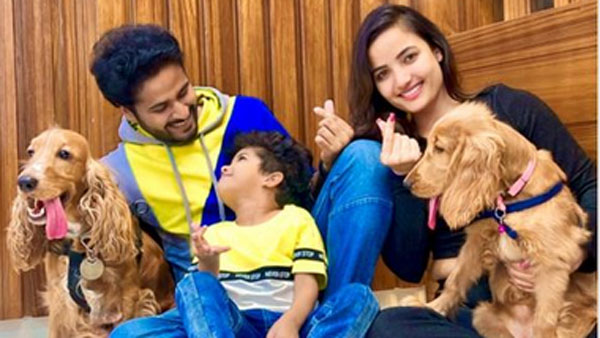 ఫ్యామిలీ ఆడియెన్స్ కు..