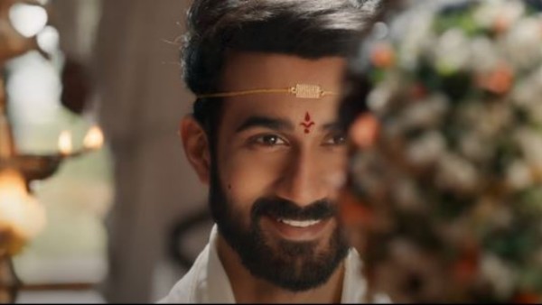 కొత్తదనం చూపించే ప్రయత్నం..