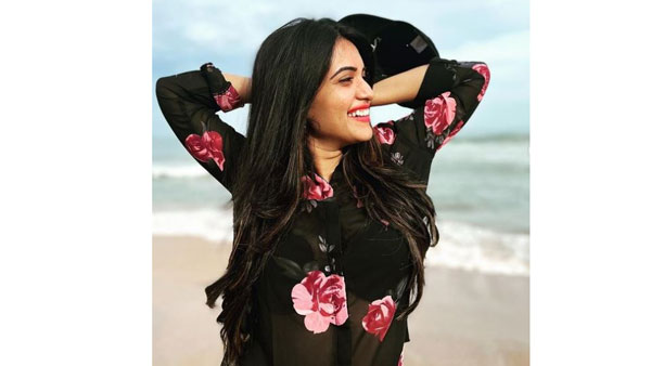 అలా పరిచయం.. నో యూజ్