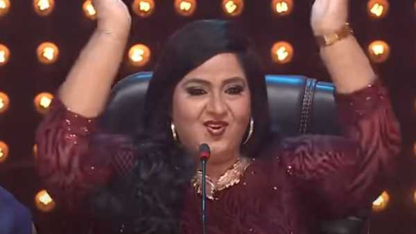 త్వరగా ప్రారంభించేందుకు..