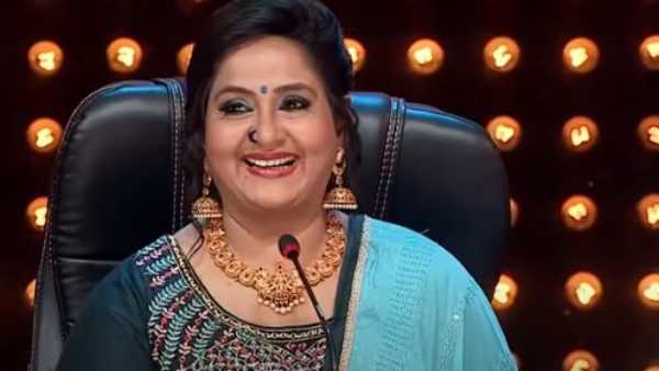 వెనువెంటనే ఓటీటీ, టీవీ సీజన్స్..