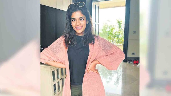  కల్యాణ్ దేవ్‌, శ్రీజ మధ్య విభేదాలు