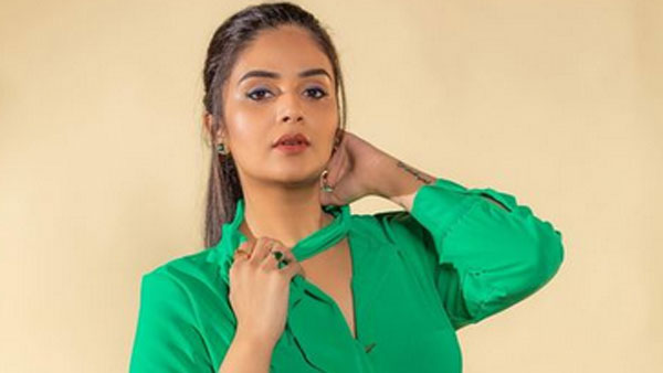 మరీ ఇంత దారుణమా?