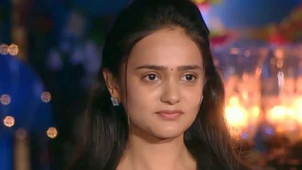 అలా ఎంట్రీ.. వరుస ఆఫర్లు